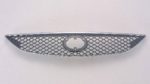 Grille assy SE; usa built - TOYOTA CAMRY 2005-2006