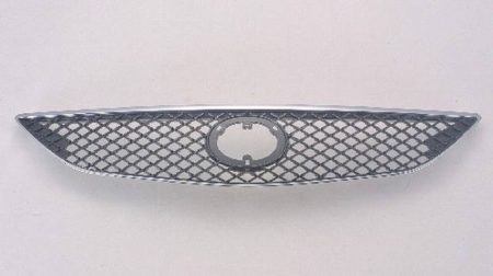 Grille assy SE; usa built - TOYOTA CAMRY 2005-2006