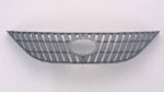 Grille assy all - TOYOTA SOLARA 2004-2005