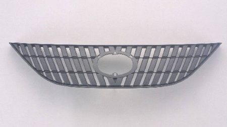 Grille assy all - TOYOTA SOLARA 2004-2005
