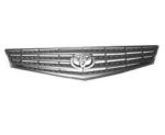 Grille assy all - TOYOTA SOLARA 2002-2003