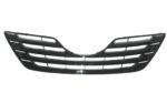Grille assy BASE|LE; Black (Code 202) - TOYOTA CAMRY 2007-2009