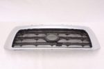 Grille assy Blk w/Chr Frame w/SR5 - TOYOTA TUNDRA 2007-2009