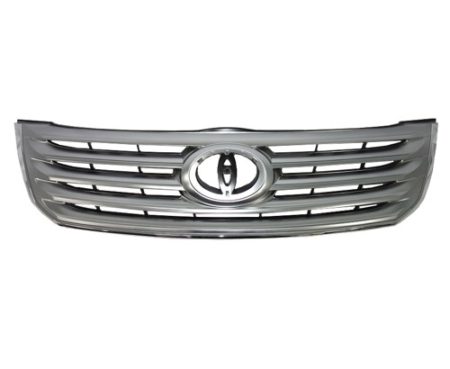 Grille assy XLS|LIMITED; w/Chrome - TOYOTA AVALON 2008-2010