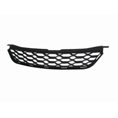 Grille assy - TOYOTA MATRIX 2009-2014
