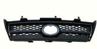 Grille Assy Base/Sport; 2.5L - TOYOTA RAV4 2009-2012