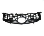 Grille assy - TOYOTA PRIUS 2010-2011