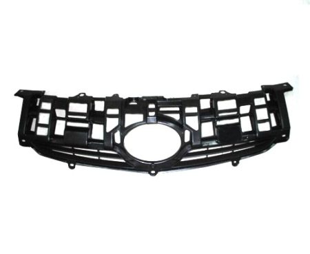 Grille assy - TOYOTA PRIUS 2010-2011