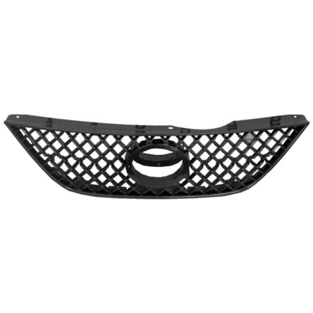 Grille assy SE|SE SPORT|SPORT - TOYOTA SOLARA 2006-2008