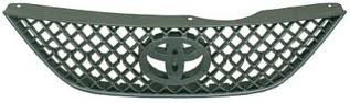 Grille assy SLE - TOYOTA SOLARA 2006-2008