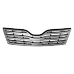 Grille assy - TOYOTA VENZA 2009-2012