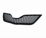 Grille assy SE - TOYOTA CAMRY 2010-2011