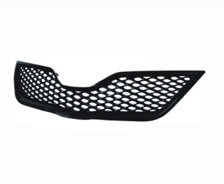 Grille assy SE - TOYOTA CAMRY 2010-2011