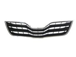 Grille assy BASE|LE; PTM - TOYOTA CAMRY 2010-2011