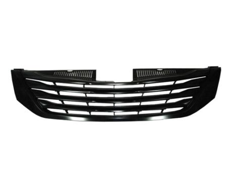 Grille assy BASE|L; 7 Passenger; w/o Radar Cruise Control - TOYOTA SIENNA 2011-2017