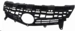 Grille assy - TOYOTA PRIUS 2012-2015