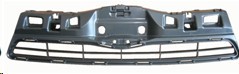 Grille assy - TOYOTA PRIUS c 2012-2014