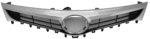Grille assy w/o Pre-Collision System - TOYOTA AVALON 2013-2015