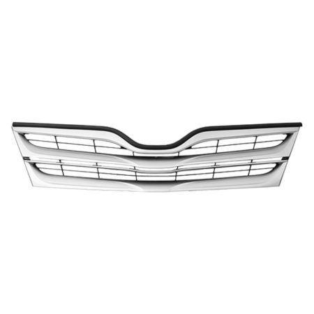 Grille assy - TOYOTA VENZA 2013-2016