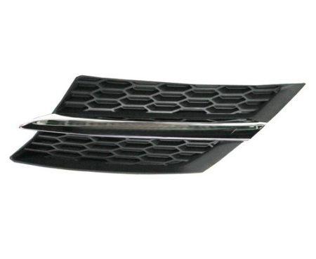 Grille assy LH - TOYOTA RAV4 2013-2015