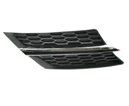 Grille assy RH - TOYOTA RAV4 2013-2015