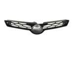 Grille assy S - TOYOTA COROLLA 2014-2016