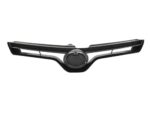 Grille Assy Ce/L/Le/Le Eco; W/O Emblem - TOYOTA COROLLA 2014-2016