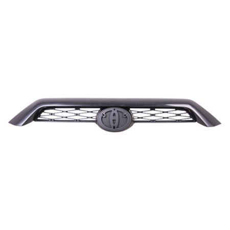 Grille assy PTM - TOYOTA 4RUNNER 2014-2014