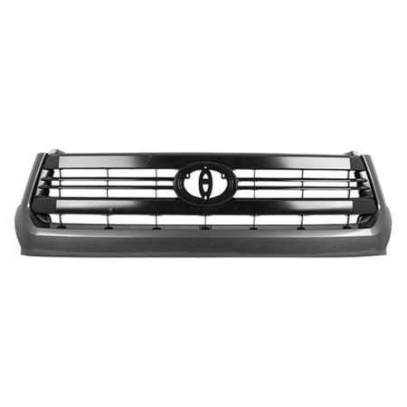 Grille assy SR - TOYOTA TUNDRA 2014-2017