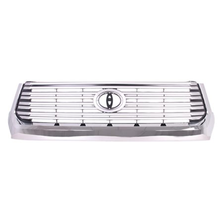 Grille assy LIMITED - TOYOTA TUNDRA 2014-2017