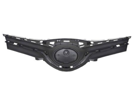 Grille assy H/B - TOYOTA YARIS 2015-2017