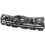 Grille assy - TOYOTA PRIUS c 2015-2017