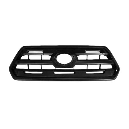 Grille assy BASE|SR|SR+; PTM - TOYOTA TACOMA 2016-2017