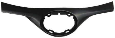 Grille assy - TOYOTA C-HR 2018-2019