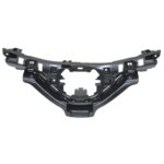 Grille assy Inner - TOYOTA C-HR 2018-2019
