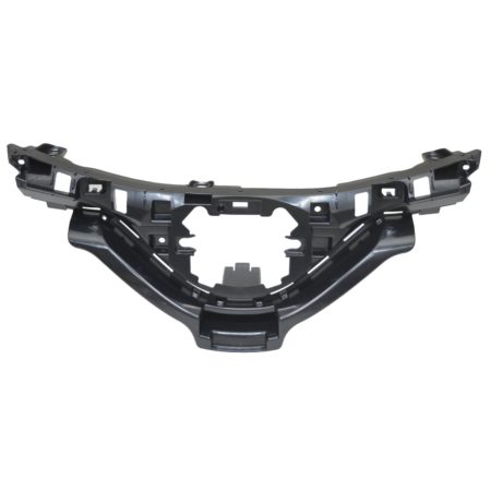 Grille assy Inner - TOYOTA C-HR 2018-2019