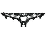 Grille assy SE|XSE; Grille Assy - TOYOTA CAMRY 2018-2020