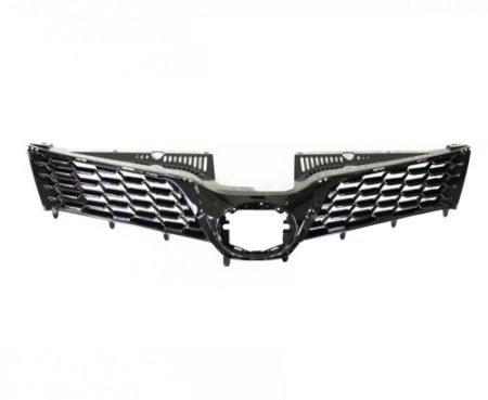 Grille Assy Se - TOYOTA SIENNA 2018-2020