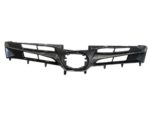 Grille Assy Limited/Xle; Grille & Moulding Assy - TOYOTA SIENNA 2018-2020
