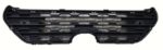 Grille Assy Xle/Xle Premium; W/Parking Sensors; North America Built - TOYOTA RAV4 2019-2021