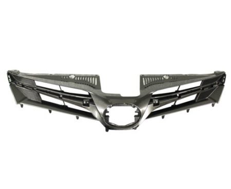Grille Assy Limited/Xle; Grille Only - TOYOTA SIENNA 2018-2020