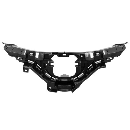 Grille filler Japan Built - TOYOTA C-HR 2020-2020