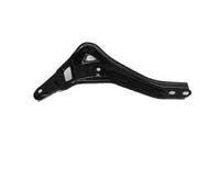 Grille bracket left side - TOYOTA TUNDRA 2007-2009