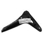 Grille bracket LH - TOYOTA TUNDRA 2010-2013