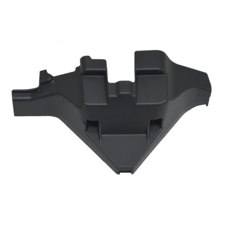 Grille bracket - TOYOTA 4RUNNER 2010-2019