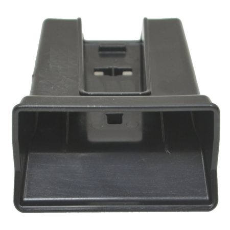 Grille bracket - TOYOTA C-HR 2018-2021