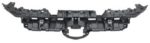 Grille bracket - TOYOTA RAV4 PRIME 2021-2021