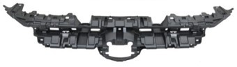 Grille bracket - TOYOTA RAV4 PRIME 2021-2021
