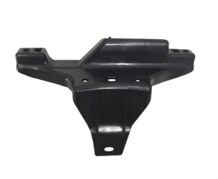 Grille bracket w/o Front Emblem - TOYOTA 4RUNNER 2015-2019