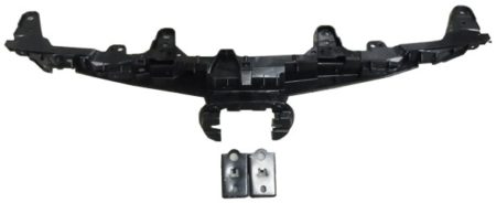 Grille bracket - TOYOTA AVALON 2019-2021